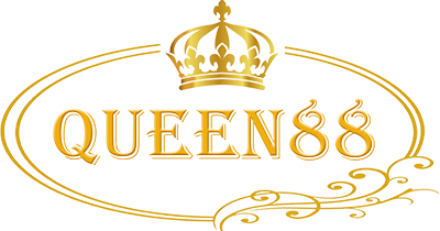 Queen88 Casino